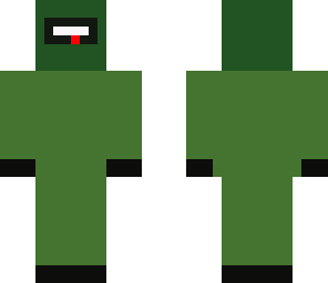 dark man 2