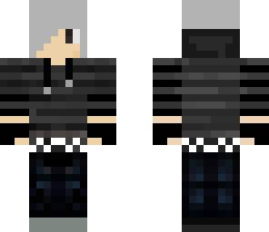 assassin1o