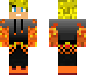 epicbrynjar