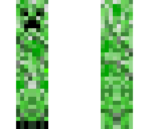 better creeper
