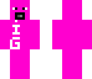 my alomst - perfect adopolus
