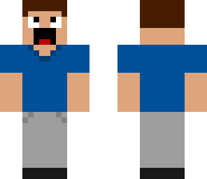 n00b