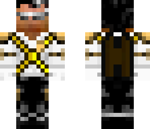 tutasgamer2