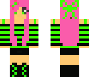 for puppydoodle