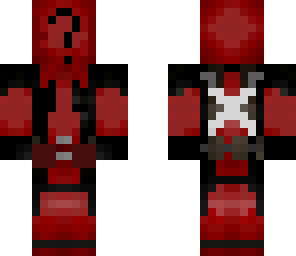 mikepool