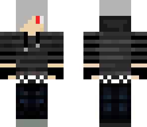 assassin1o