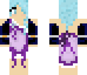 fantasy girl