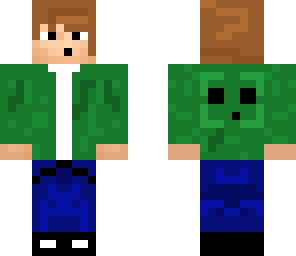 xdswordxd321 loves slimes xd