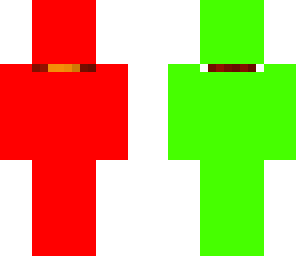 colors