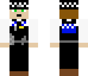 british police traffic officer