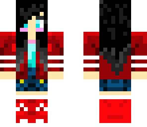 super cute highschool gurl