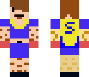 super skitz