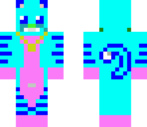 ked cat