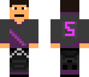 mc_finest xxscorchianxx