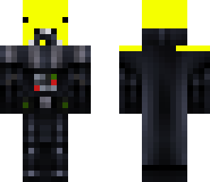 derp vader