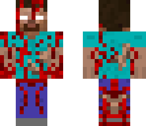 herobrined