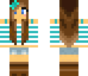 teen girl 2
