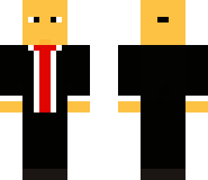 agent 47