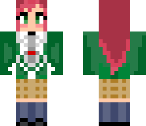 moka