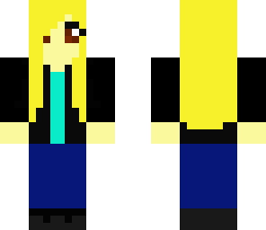 buffy