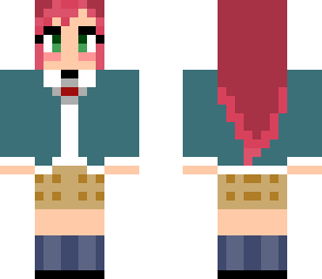 moka