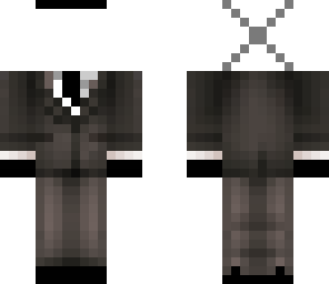 jaxcreeper6