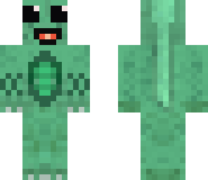 alien-zander123