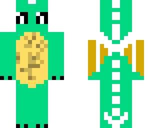cute dragon