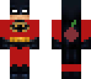 cherryernator