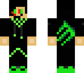 the best creeper3 ever