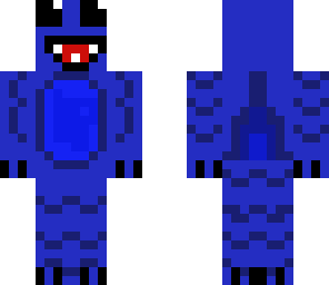 seaman