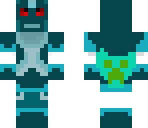 triton