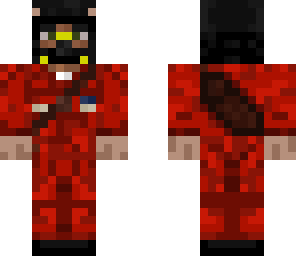 gta 5 gas mask