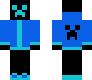 my frend firechamp77