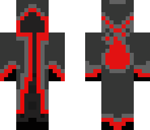 devil wizard