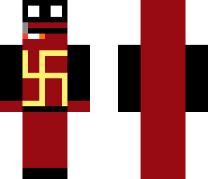 metal