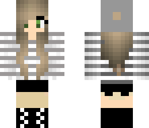 fixed cute teen