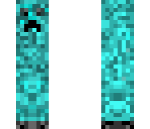 chilly creeper