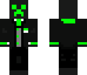 kin_green