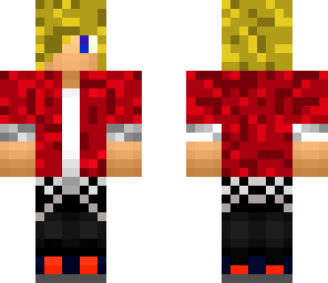 random hd