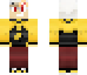 soul from soul eater