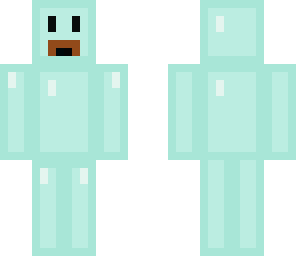 cubito