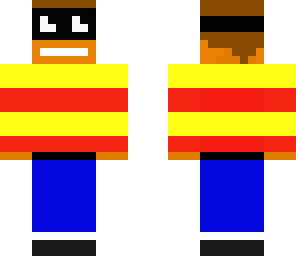xxmajormaniacxx