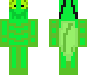 praying mantis v 3