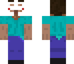 vfdx