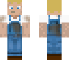 farmer takcam
