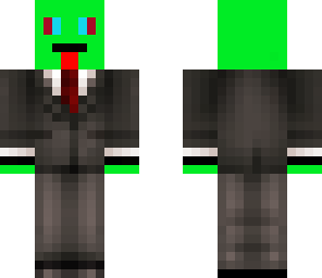 der