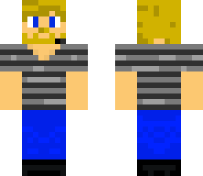 piewdiepie