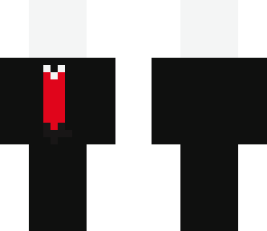 slenderman