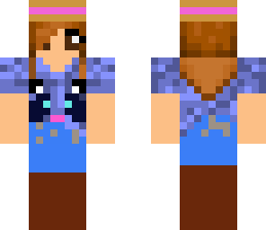 farmerin